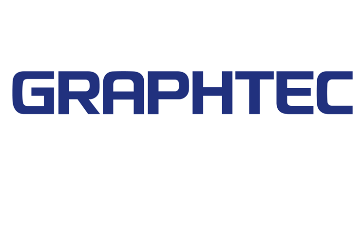 Graphtec