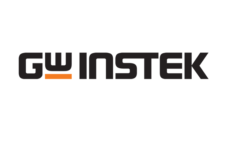 GW INSTEK