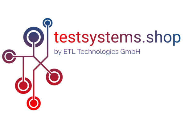testsystems.shop